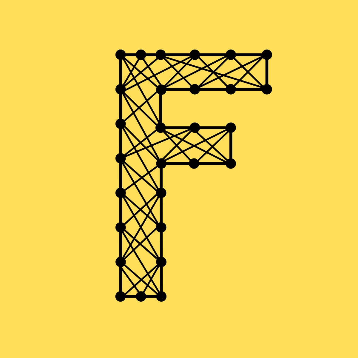 Credly profile picture for @fady
