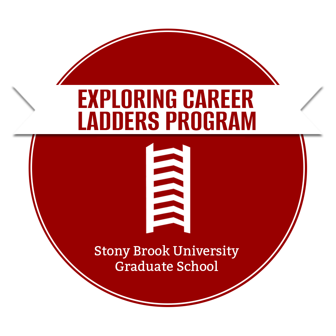 Exploring Career Ladders Program (ECLP)