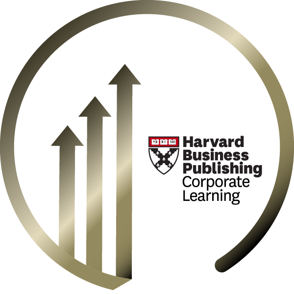 HBP | DBS TALENT LEADERSHIP PROGRAM (SA/A) 2023