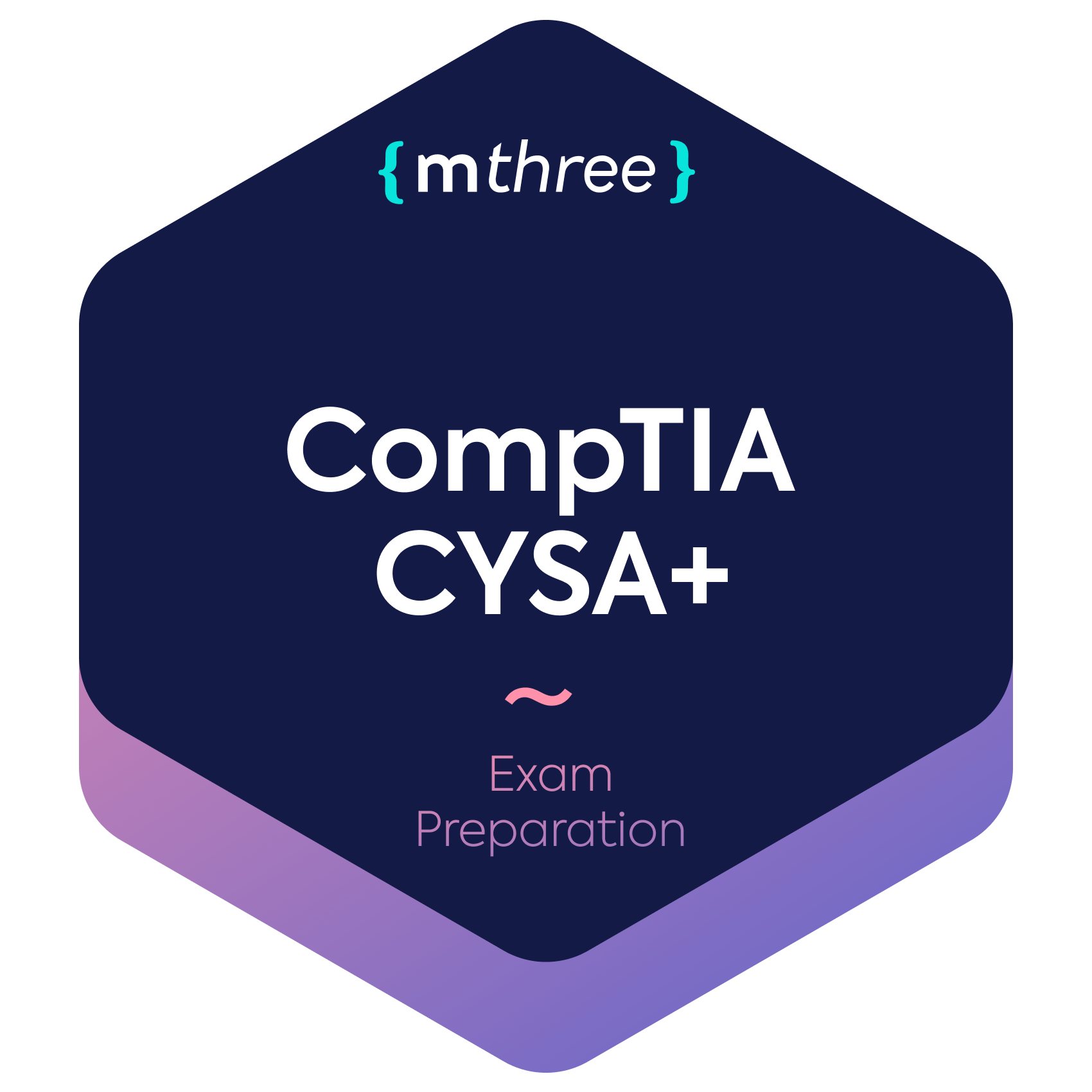 CompTIA CYSA+ Exam Preparation