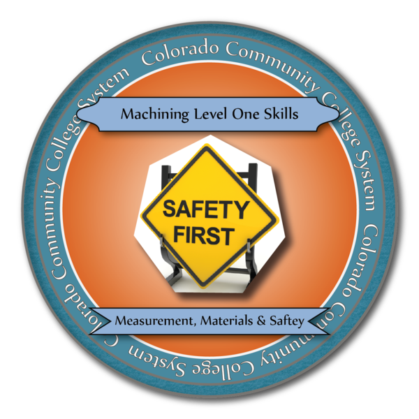 Measurement, Materials & Safety