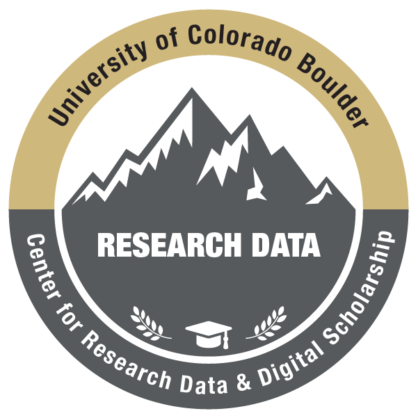 Research Data Bootcamp