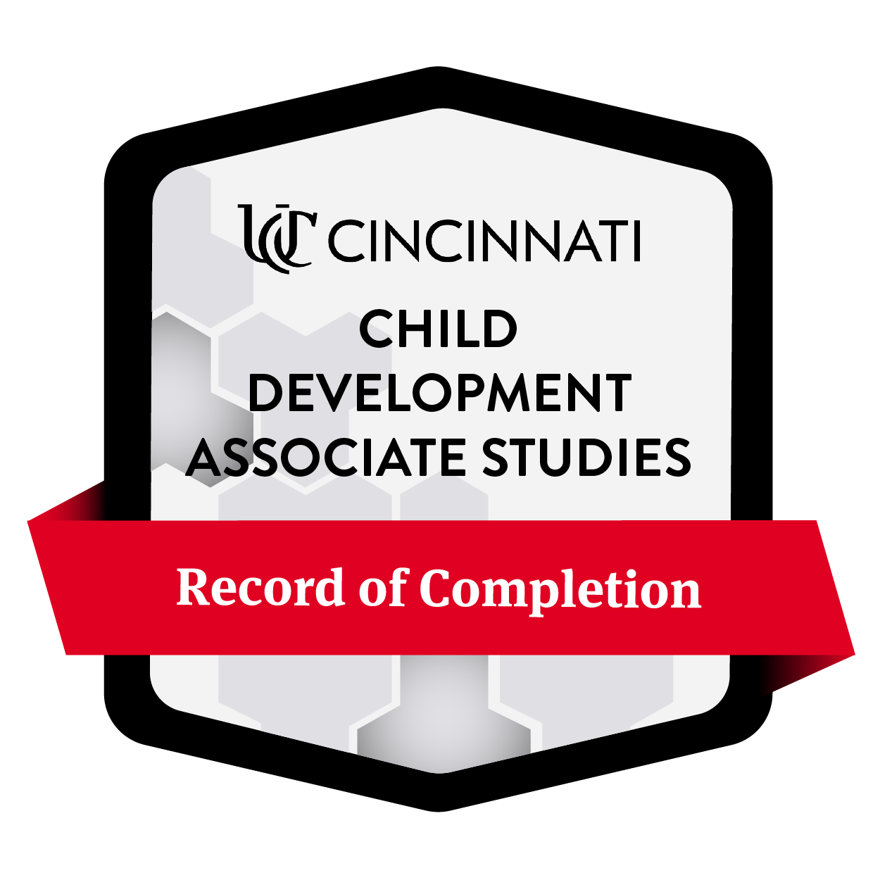 CDA Studies