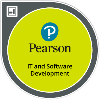 Mobile Applications: Android