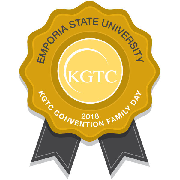 2018 KGTC Convention Family Day