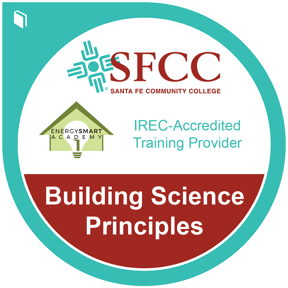 Building Science Principles