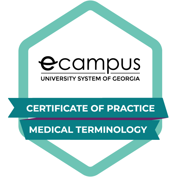 Medical Terminology