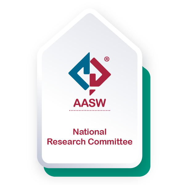 National Research Committee