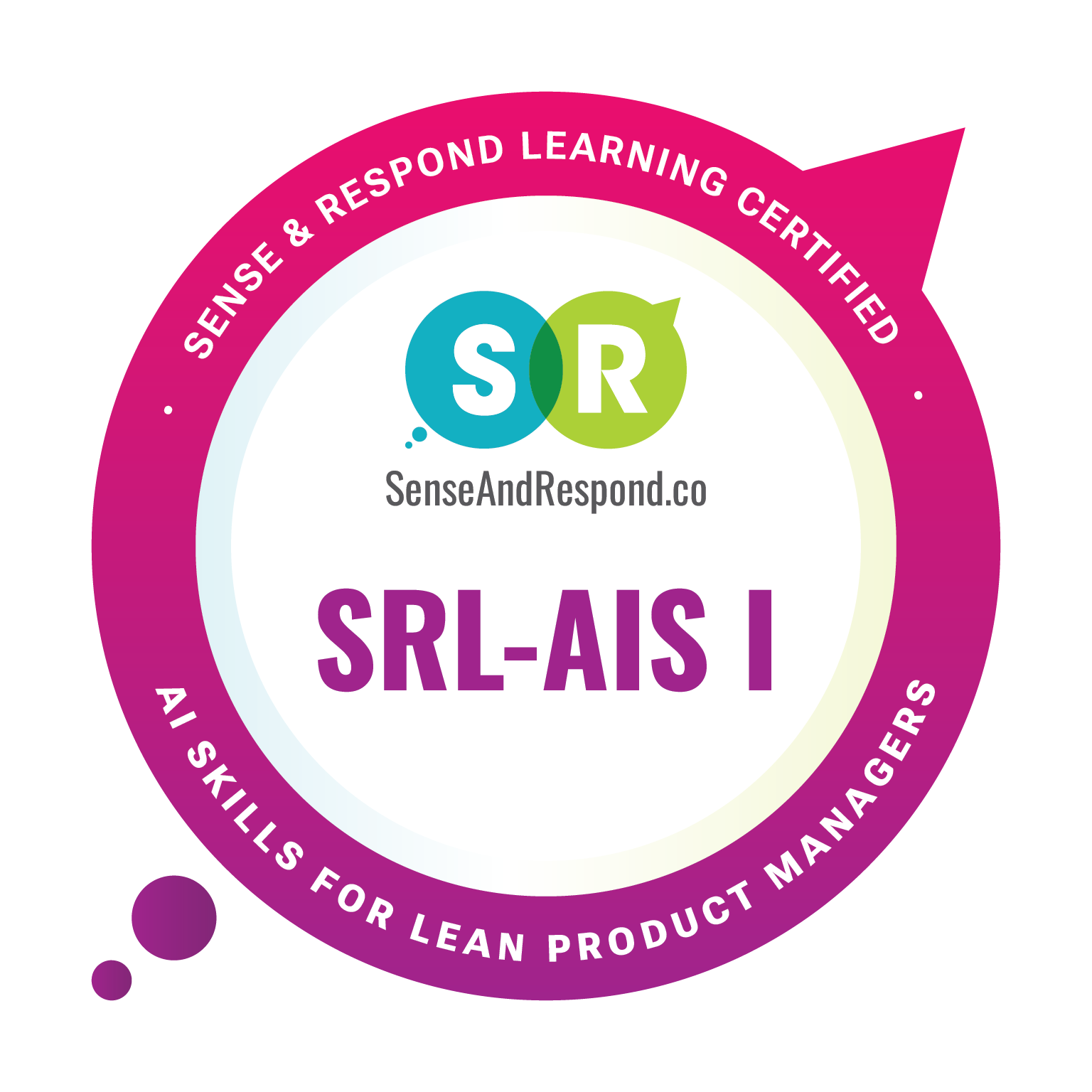 AI Skills for Lean Product Managers
