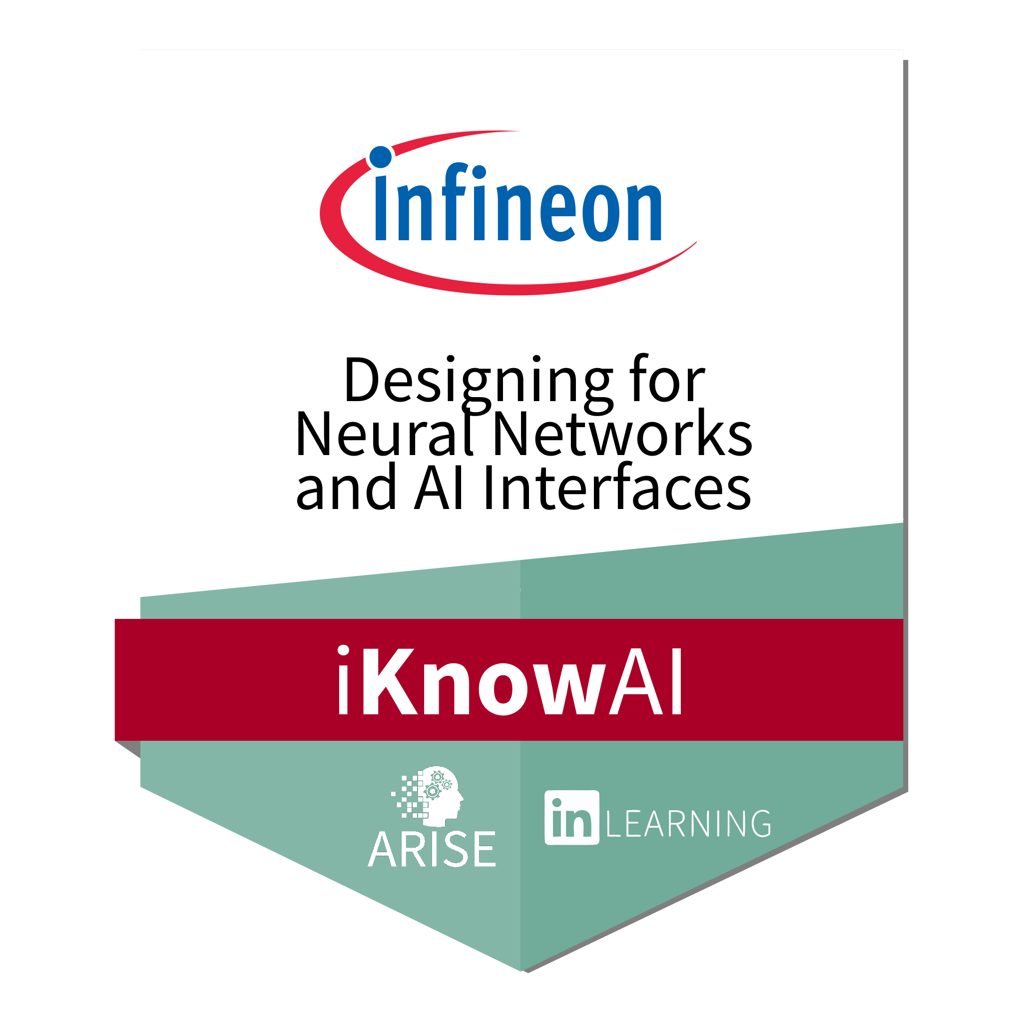 Designing for Neural Networks and AI Interfaces (LinkedIn Learning ...