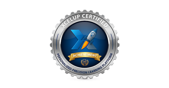 Mastering GitHub — From Fundamentals to Advanced Collaboration - Credly