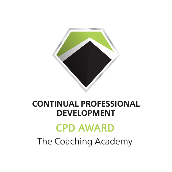 Continual Professional Development in Coaching