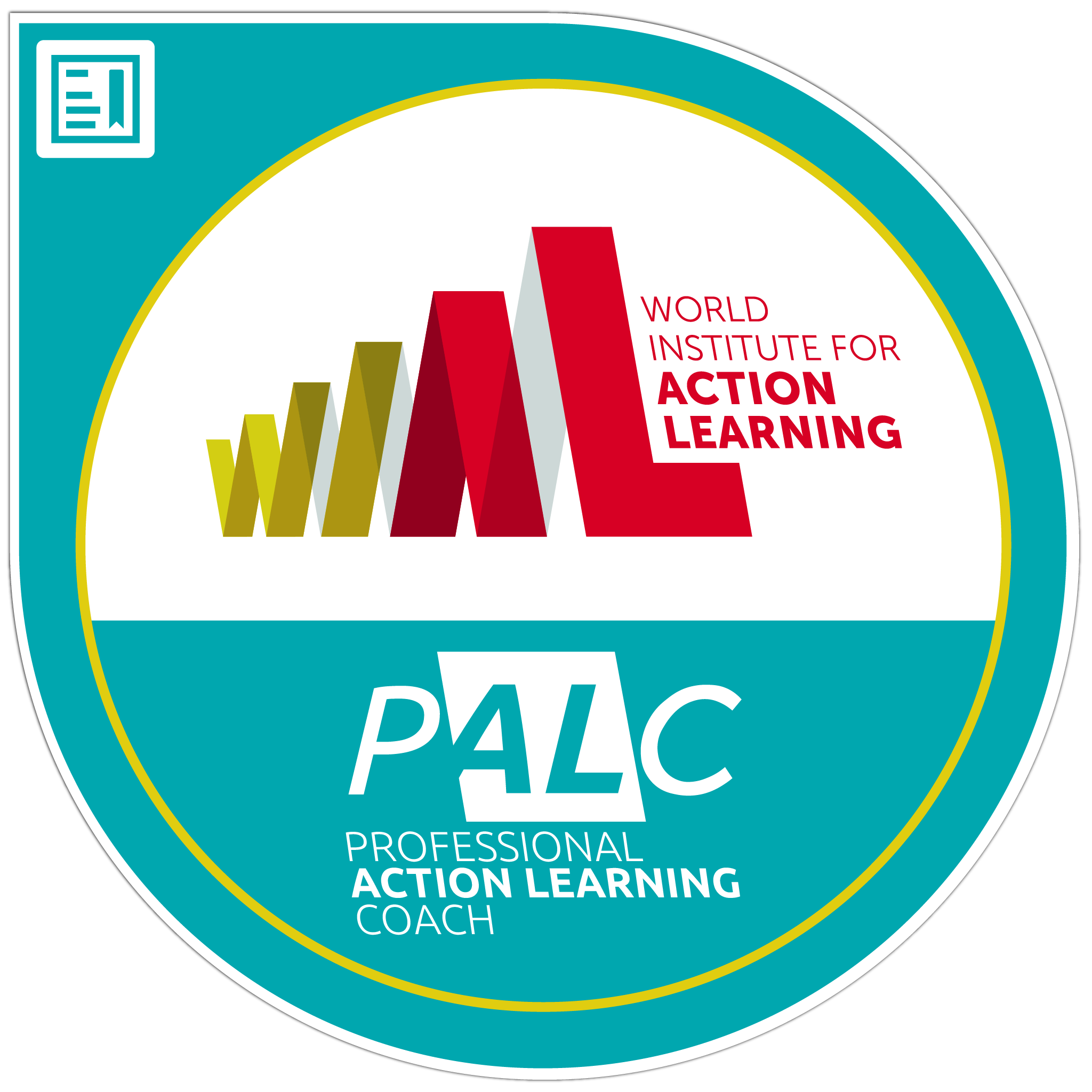 WIAL Professional Action Learning Coach