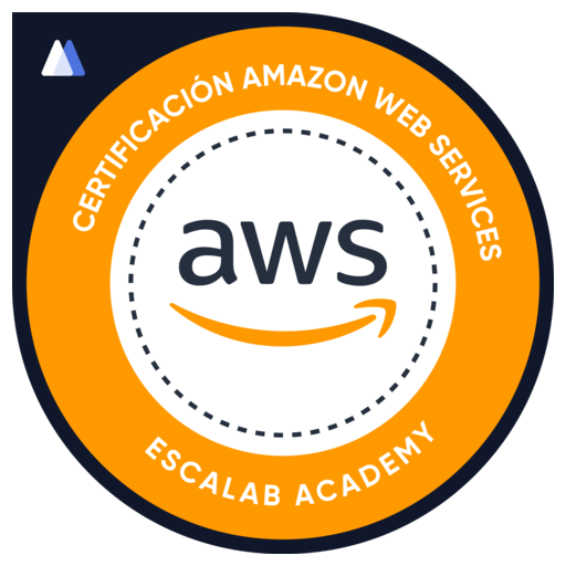 Amazon Web Services Developer - Credly