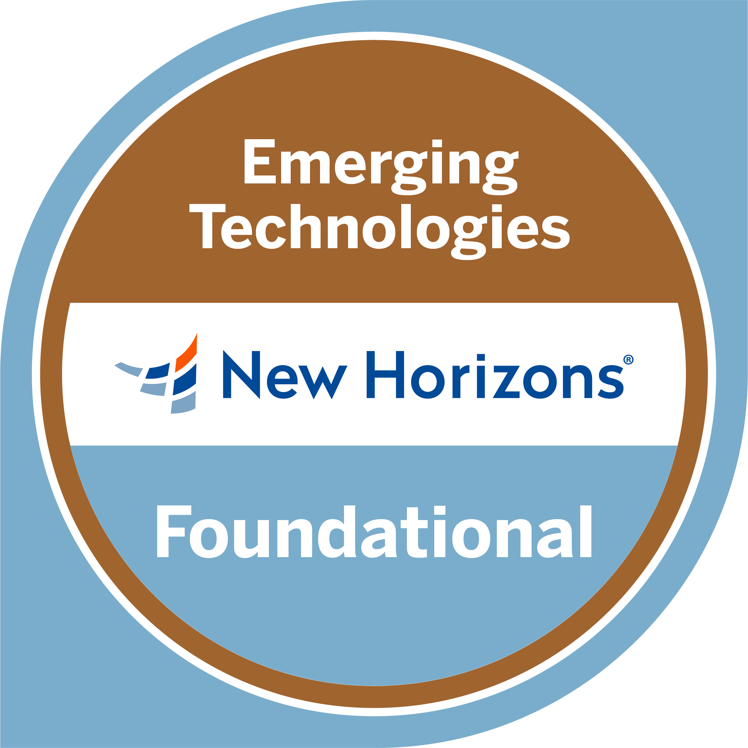 CertNexus Artificial Intelligence for Business Professionals (AIBIZ)