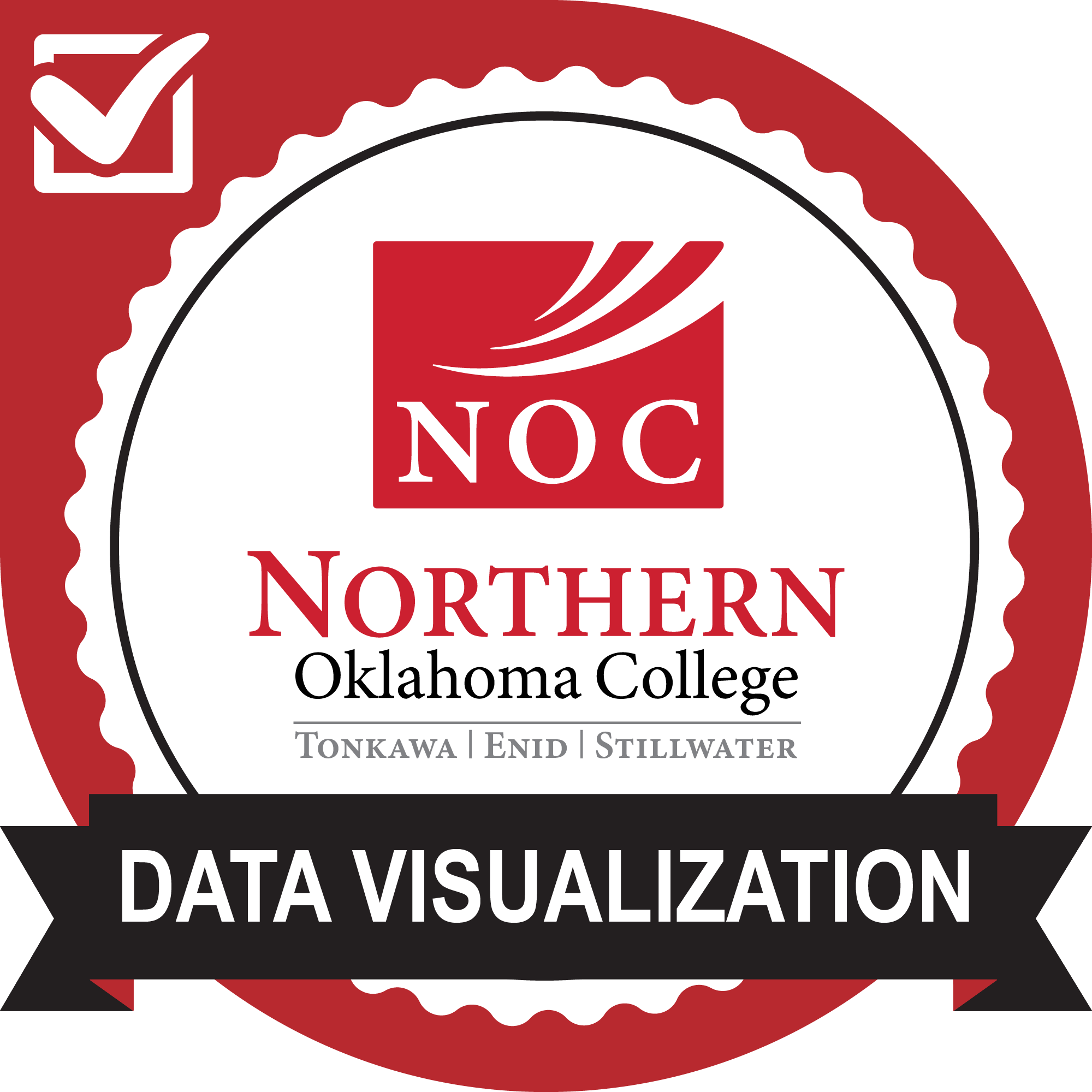 Data Visualization