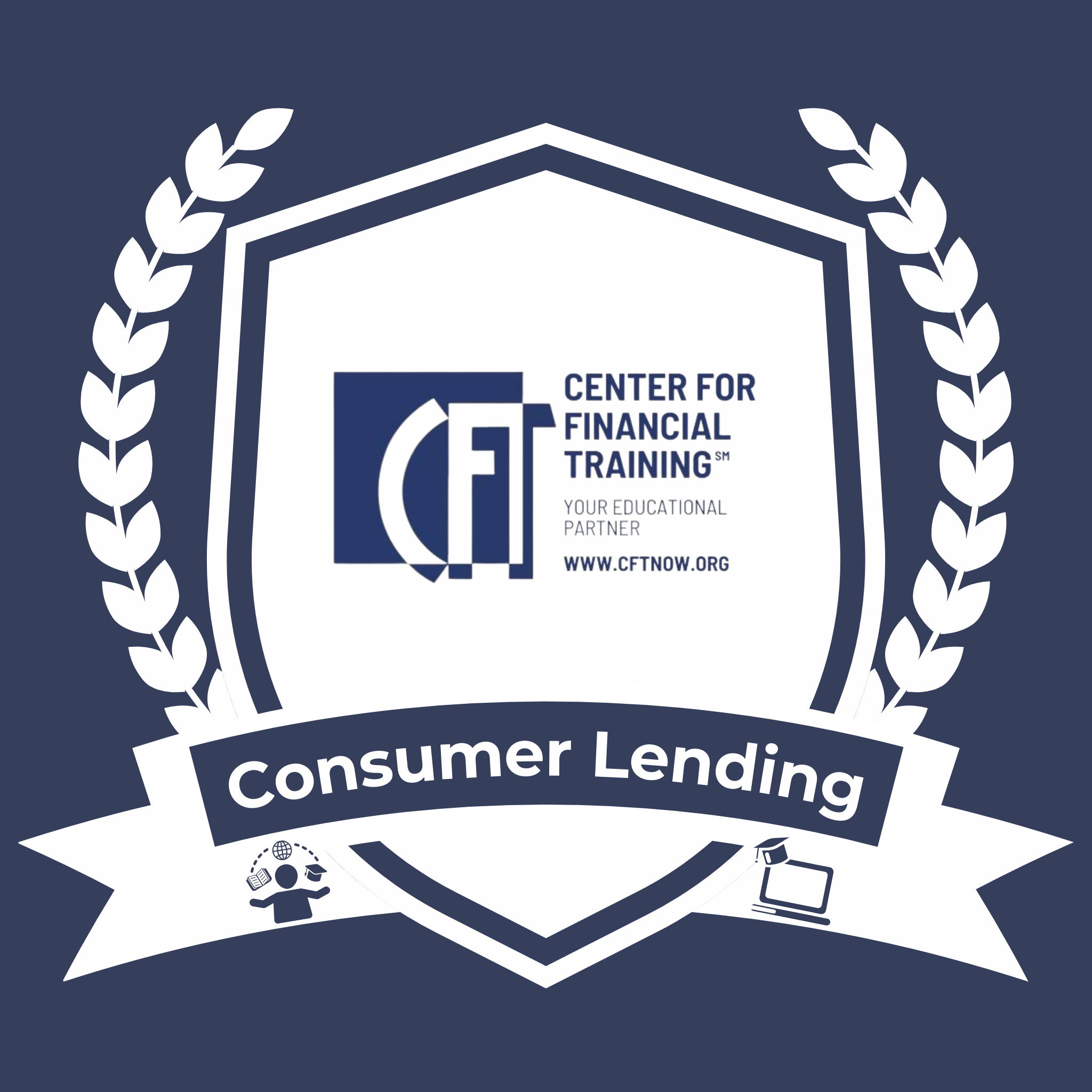 Consumer Lending