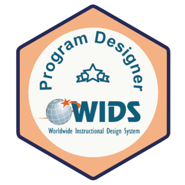 Program Designer