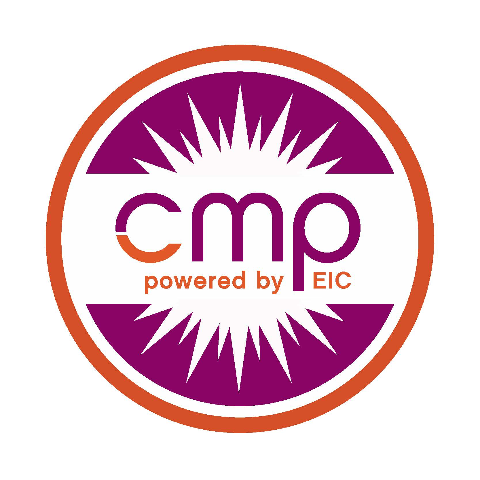 Certified Meeting Professional (CMP) Credly