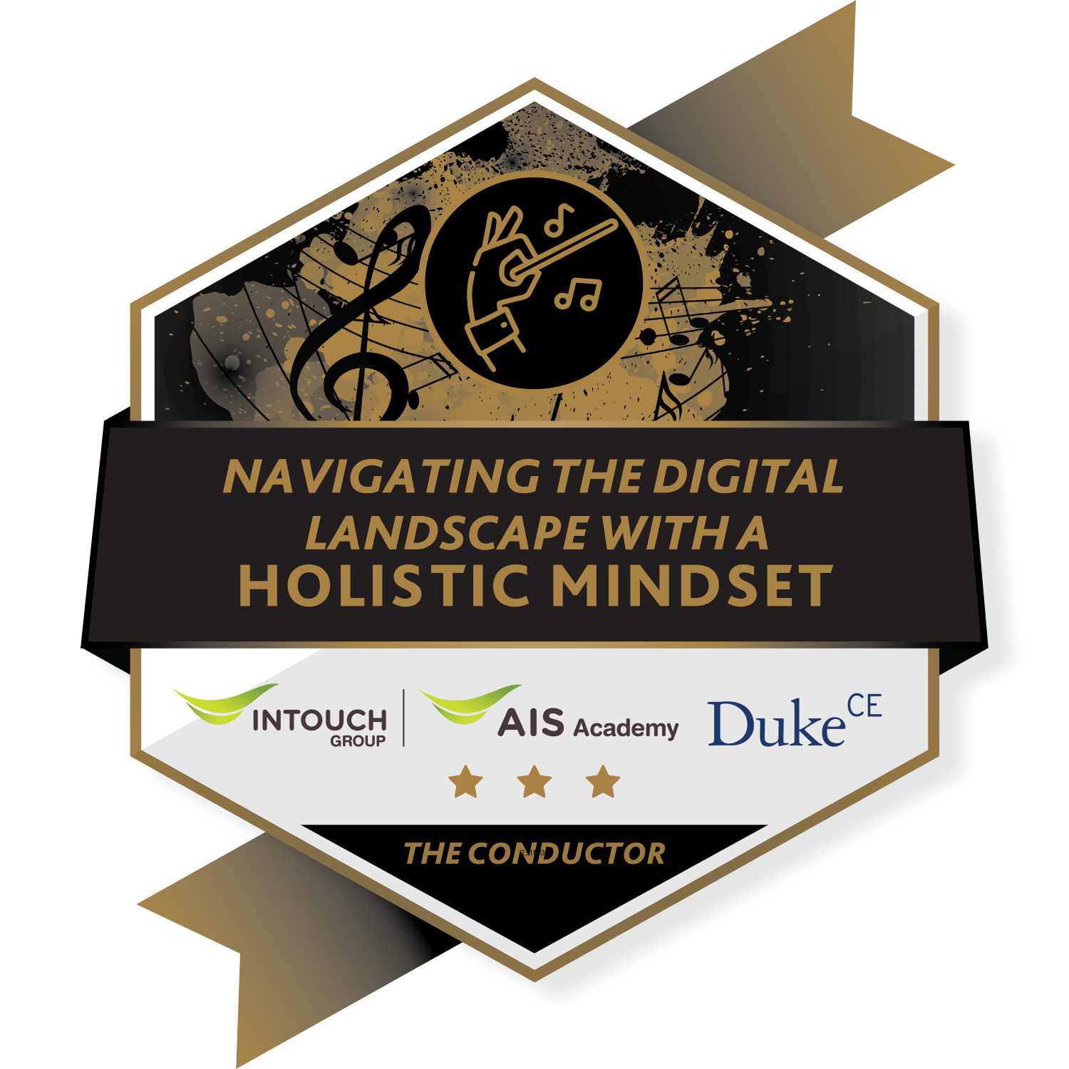 Zara Dar Onlyfans: Navigating The Digital Landscape - ir4m9e2