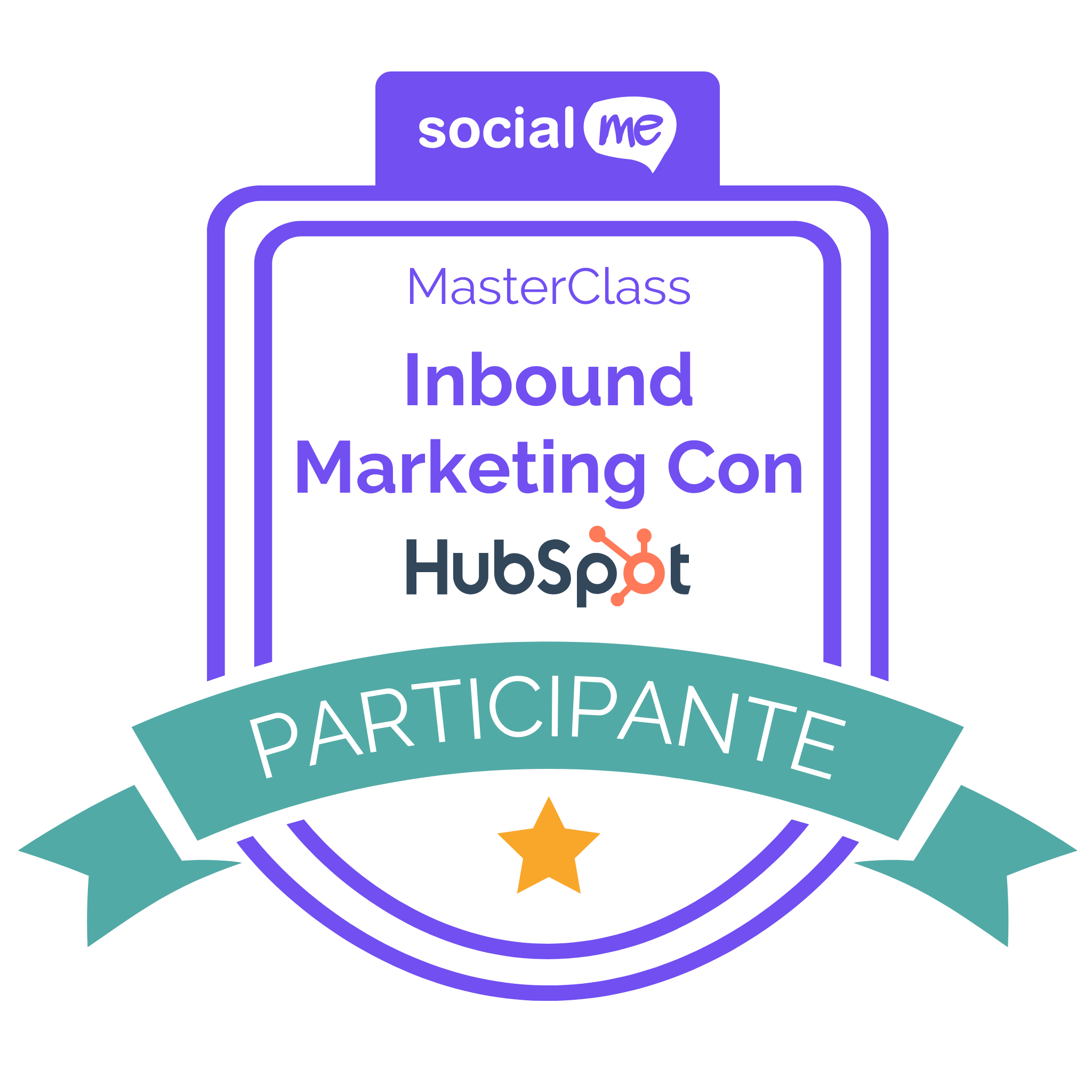 ¿Cómo atraer y convertir tráfico para generar tracción con Inbound Marketing?