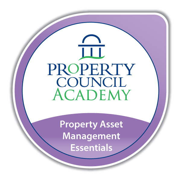 Property Asset Management Essentials