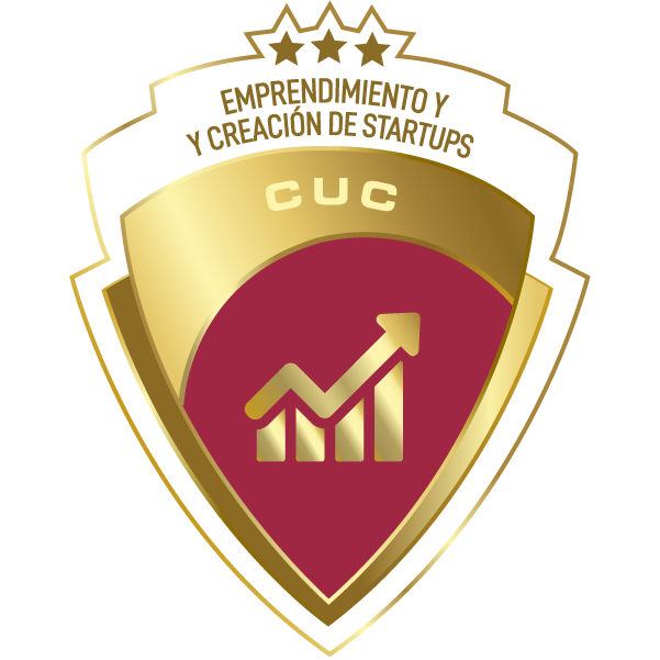 Curso Emprendimiento y creación startups