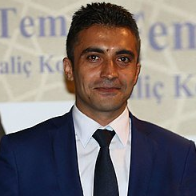 Hakan ATABAŞ