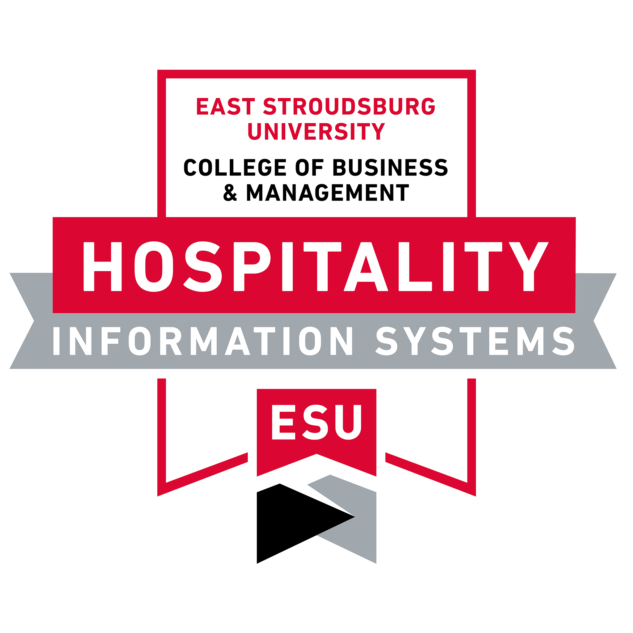 HRTM Information Systems for Hospitality Management