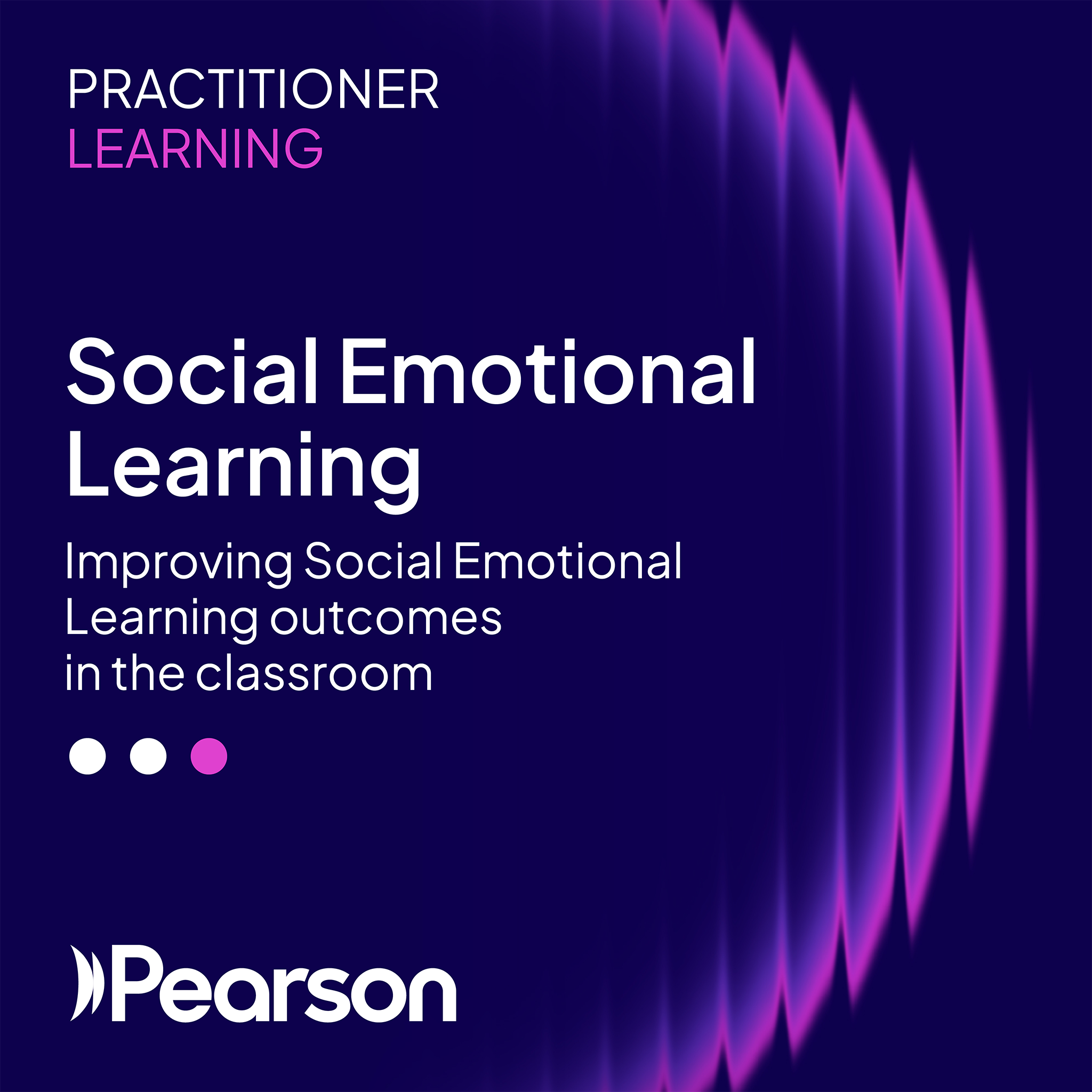 Improving Social Emotional Learning outcomes in the classroom
