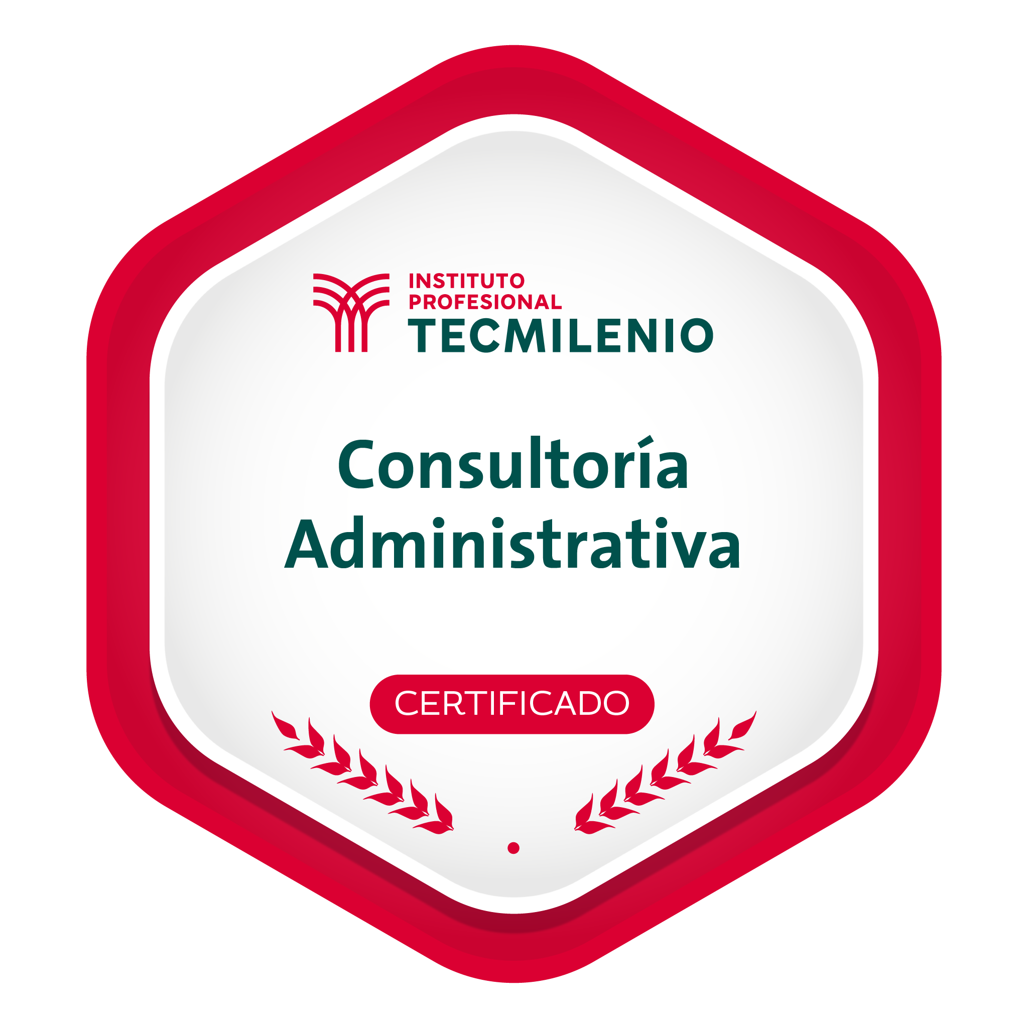 Consultoría administrativa