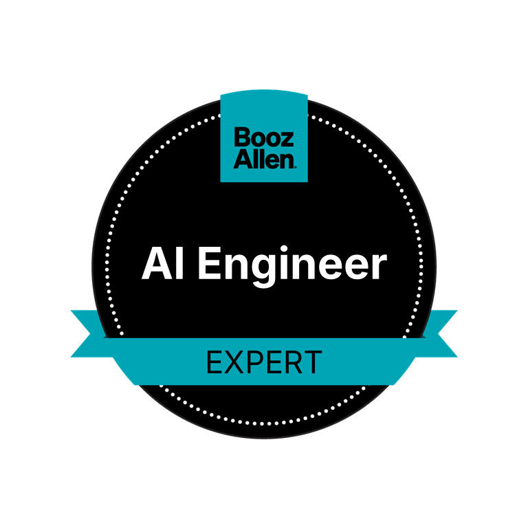 Artificial Intelligence Engineer Expert