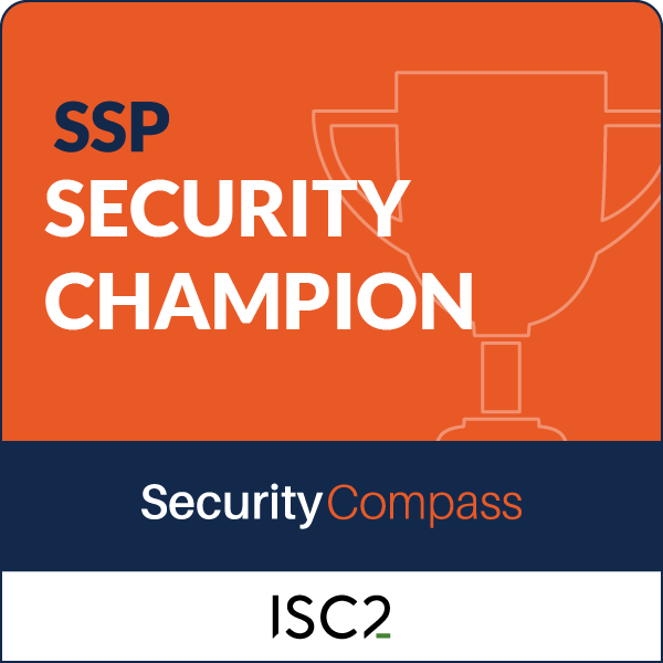 Software Security Practitioner - Security Champions
