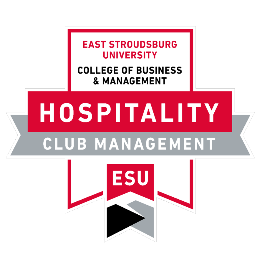 HRTM Club Management