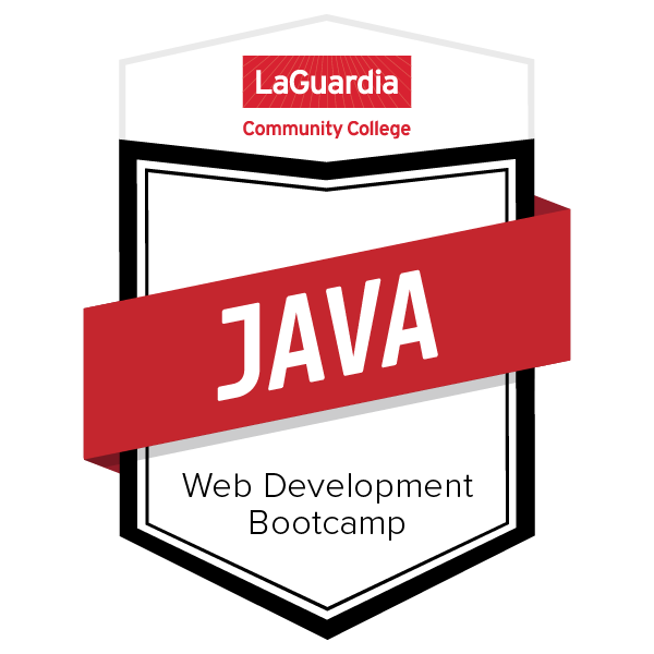 java bootcamp