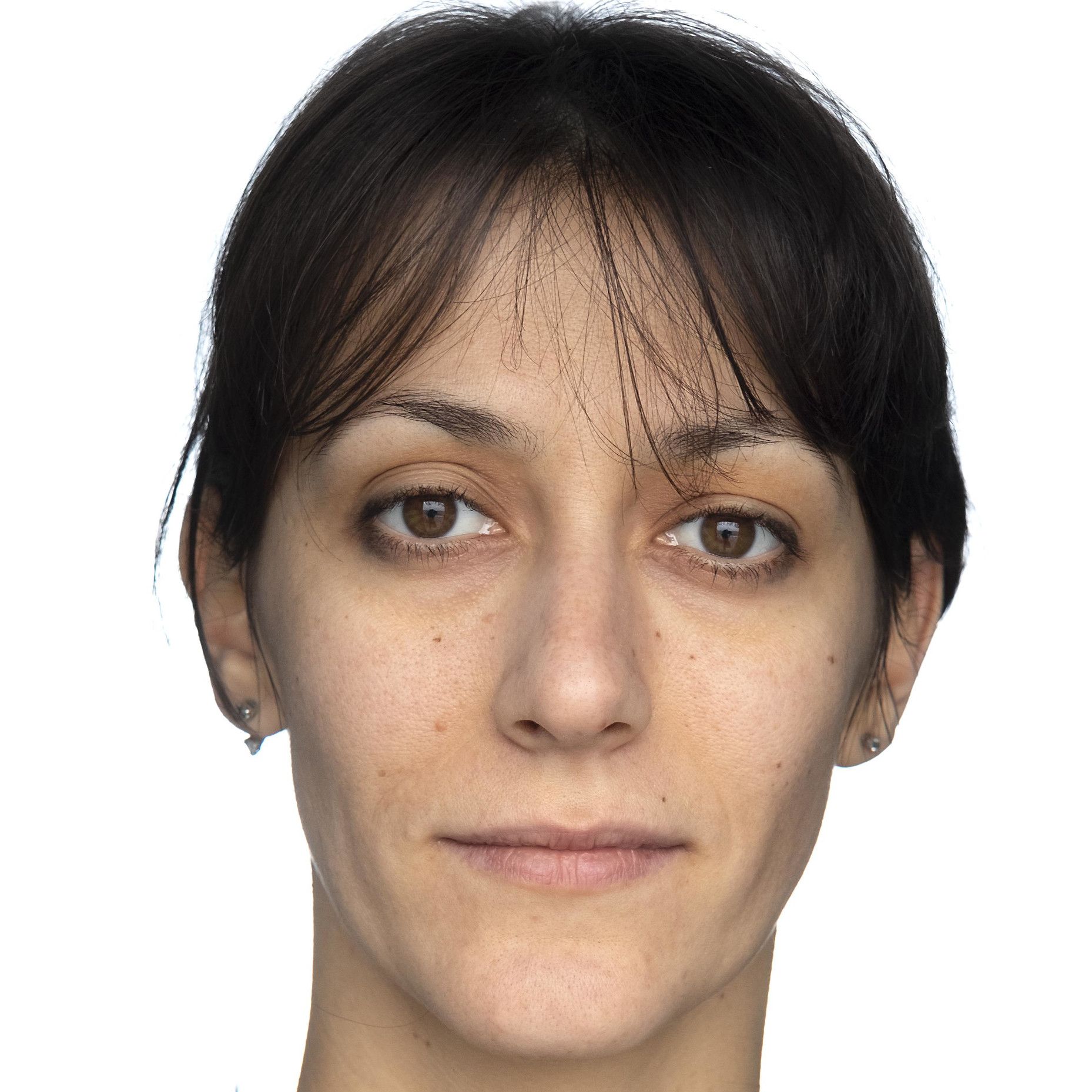 Cka certified kubernetes administrator credly