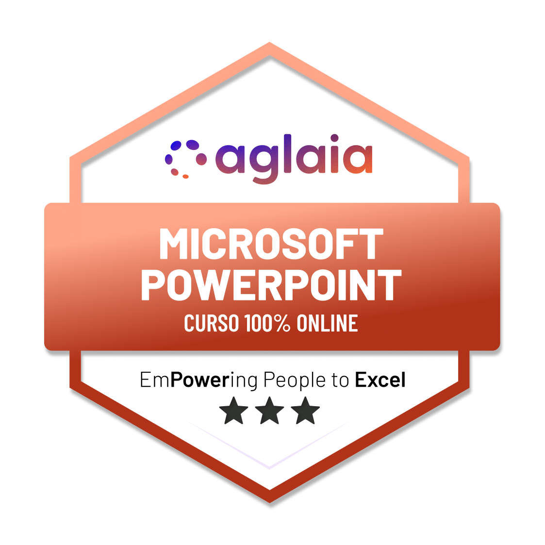 Curso Microsoft PowerPoint