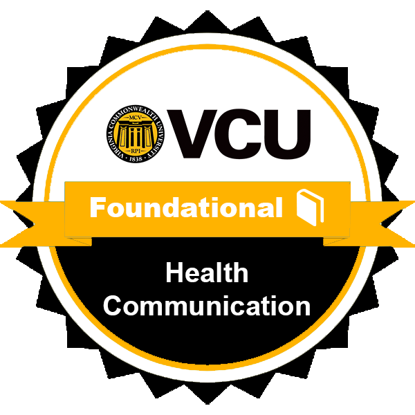 Health Communication