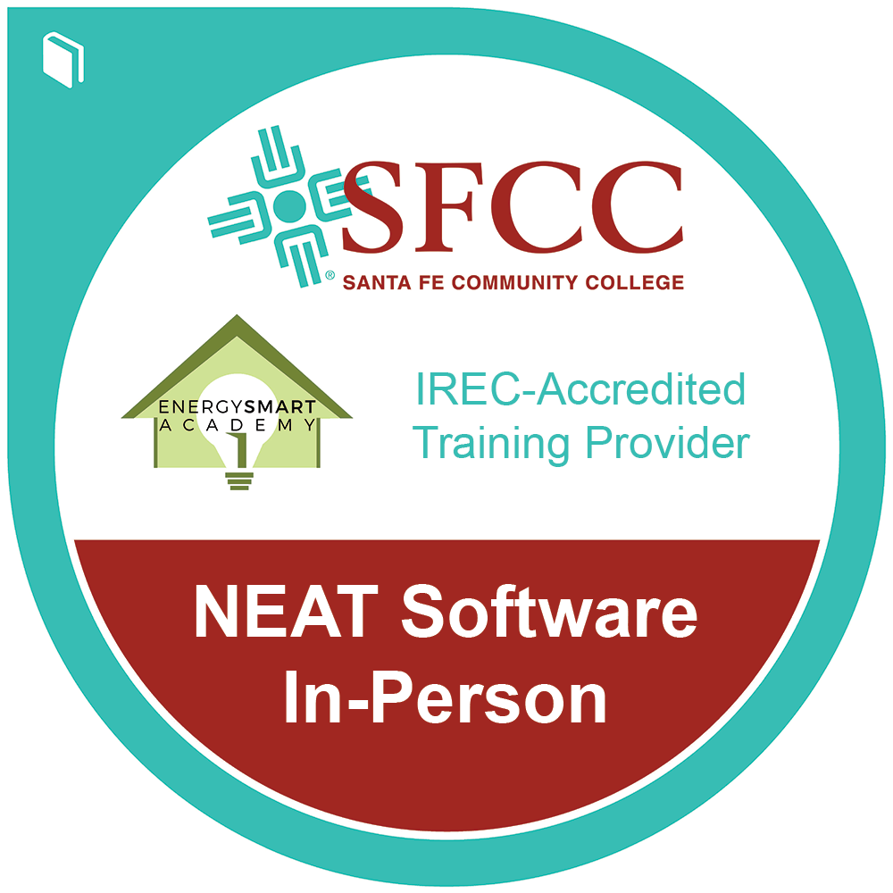 NEAT Software In-Person