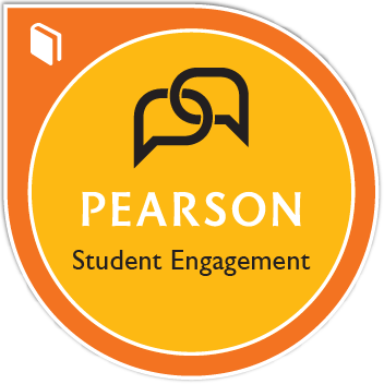 Introduction to Learning Catalytics