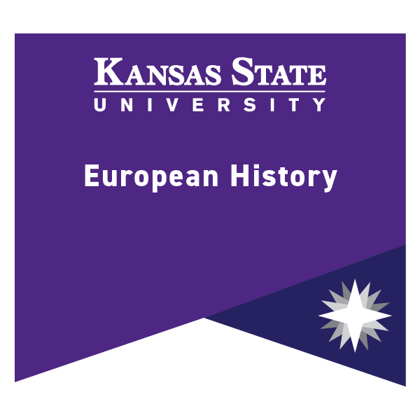 Graduate European History