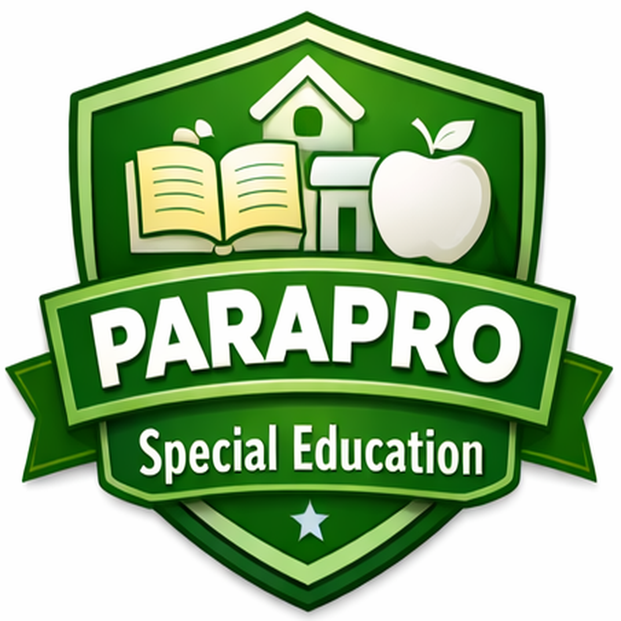 Paraprofessional and Teacher Assistant Certification Course
