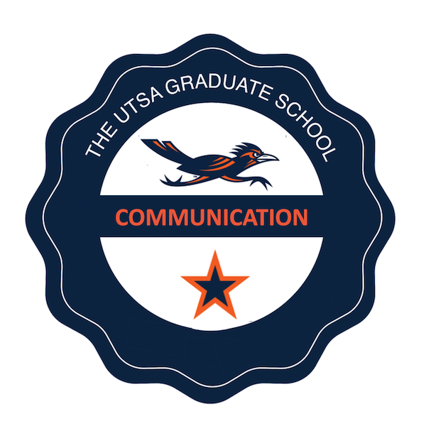 COMMUNICATION COLLECTION
