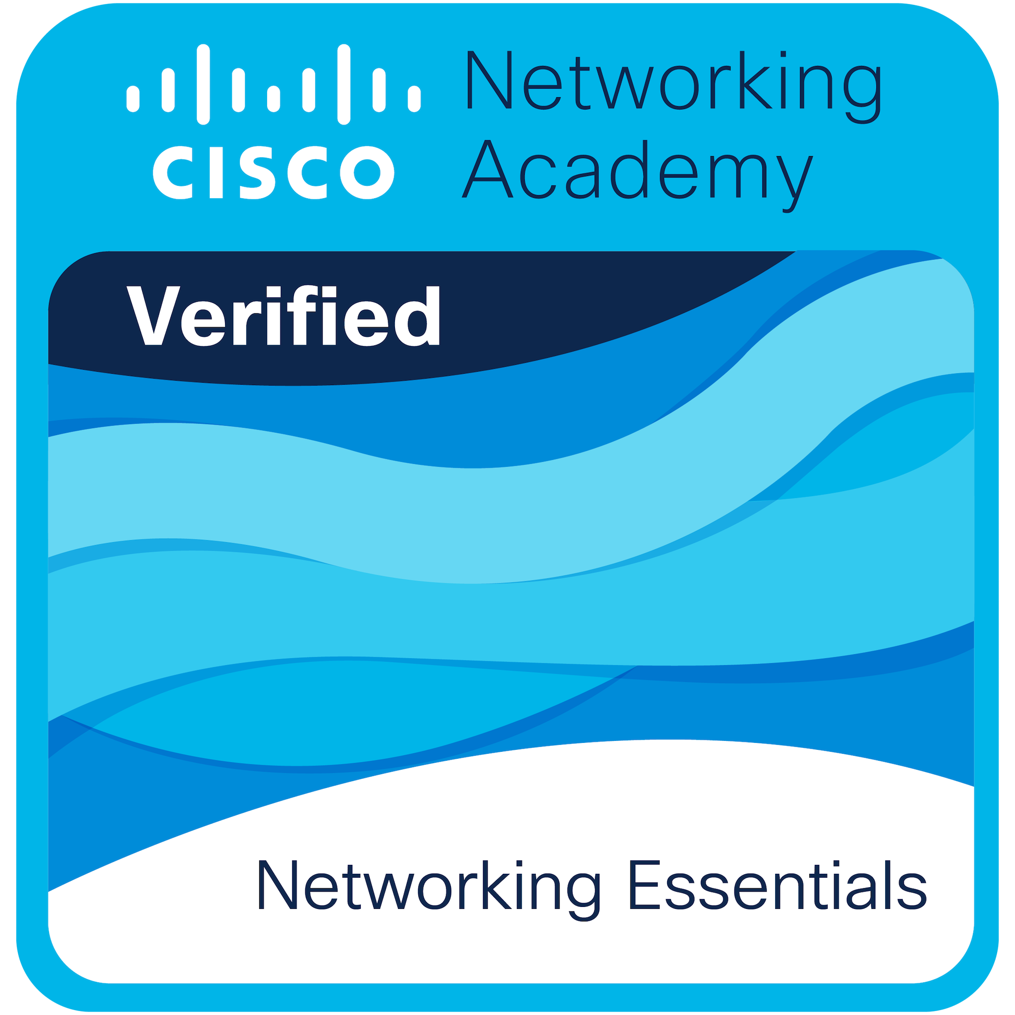 Unites Integrated Limited | Blog - A Beginner's Guide to CCNA  Certifications: Which One Should You Choose?