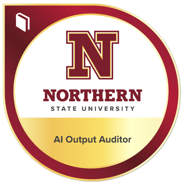 AI Output Auditor: Systematic Evaluation of Hallucinations, Arguments Structure & Bias in AI-Generated Text