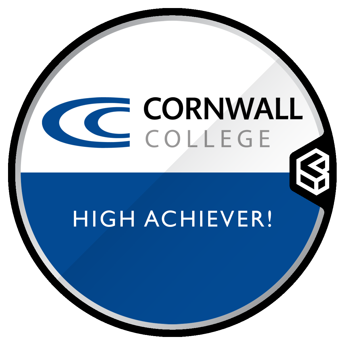 High Achievement - Agri-Tech Woodland Management Bootcamps Cornwall College