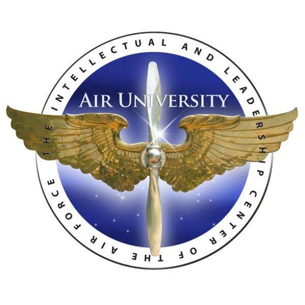 Air University - Credly