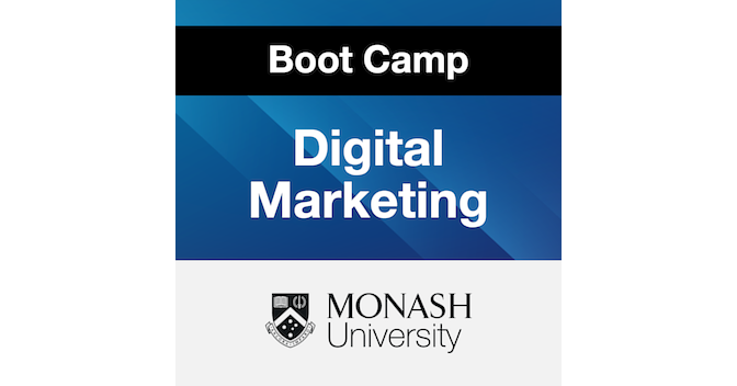 digital-marketing-credly