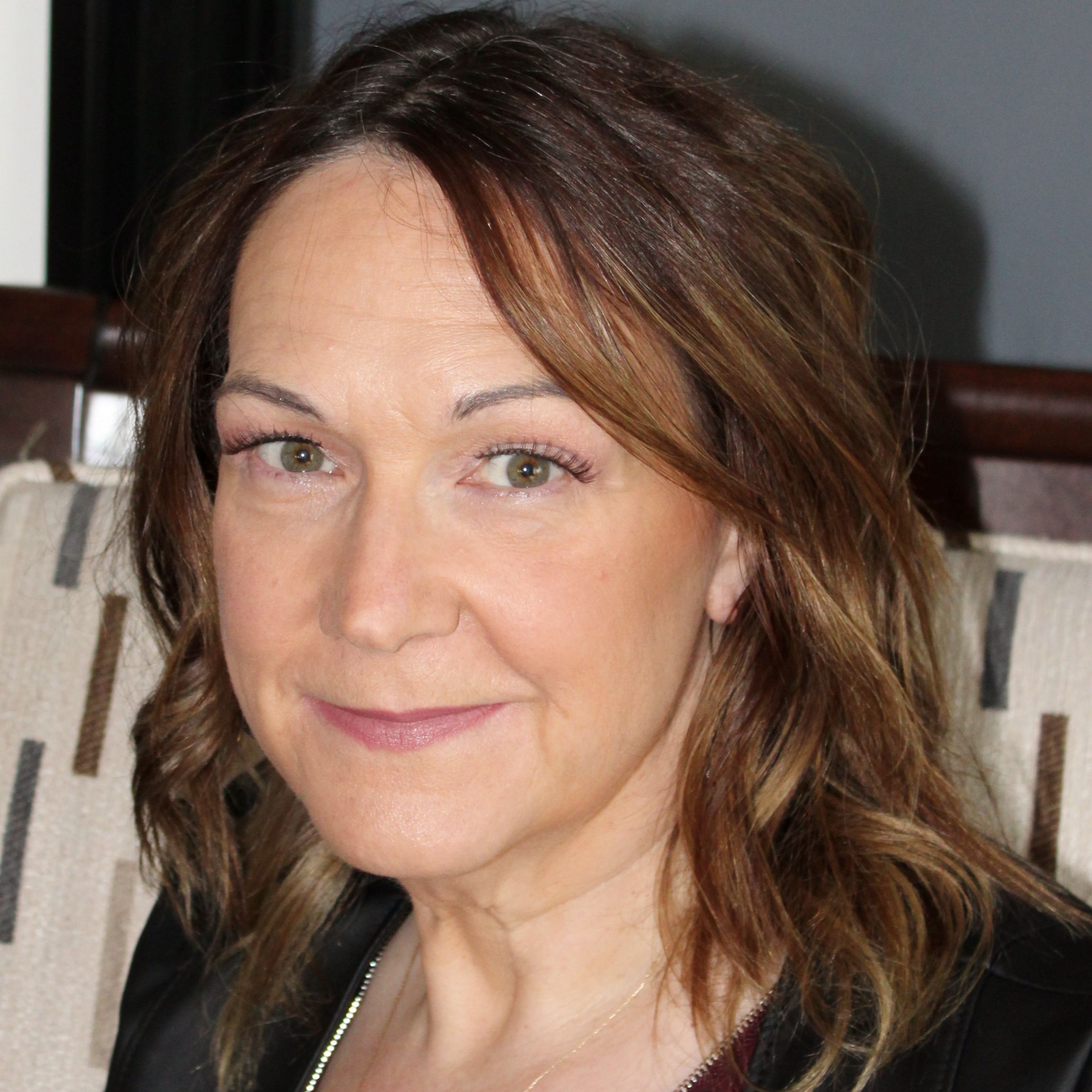 Connie Sparks