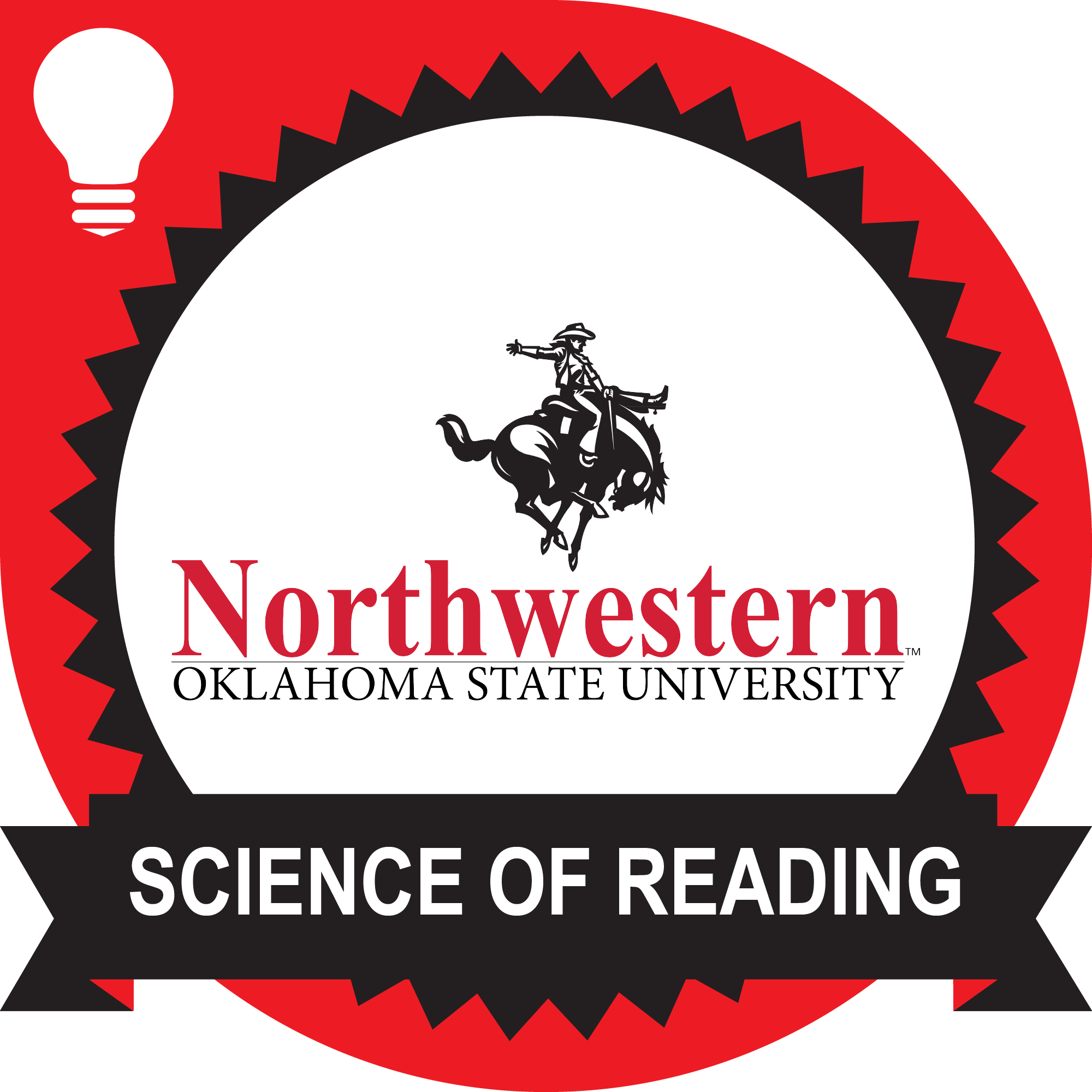 Science of Reading